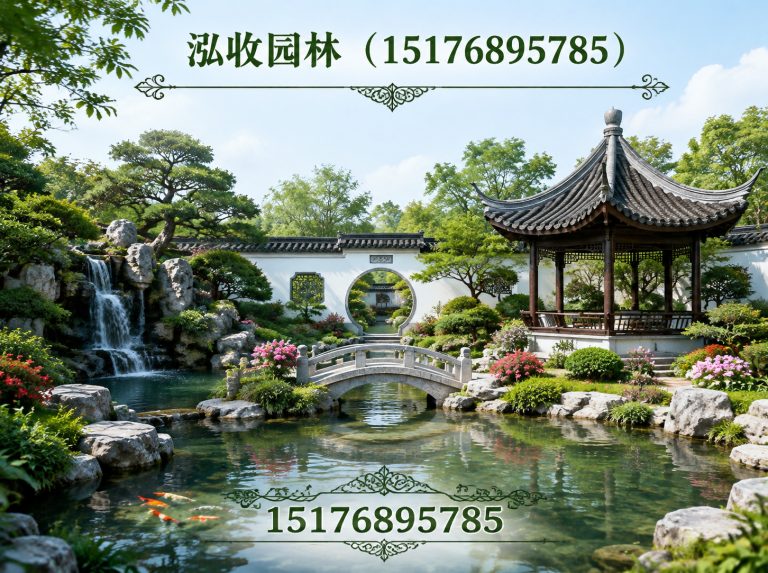 铜仁木屋展示图
